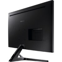 Монитор Samsung UJ59 LU32J590UQPXEN - Превью изображения №8 — Интернет-магазин ПроЗаказ