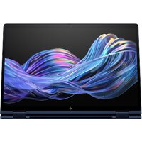 Ноутбук 2-в-1 HP EliteBook X Flip G1i BA0C9ET - Превью изображения №6 — Интернет-магазин ПроЗаказ