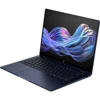 Ноутбук 2-в-1 HP EliteBook X Flip G1i BA0C9ET - Превью изображения №5 — Интернет-магазин ПроЗаказ
