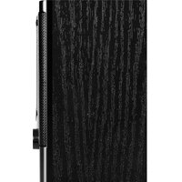 Акустика SVEN SPS-603 - Превью изображения №3 — Интернет-магазин ПроЗаказ