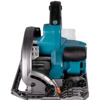 Дисковая (циркулярная) пила Makita HS004GZ01 (без АКБ) - Превью изображения №3 — Интернет-магазин ПроЗаказ