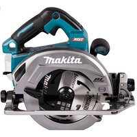 Дисковая (циркулярная) пила Makita HS004GZ01 (без АКБ) - Превью изображения №9 — Интернет-магазин ПроЗаказ