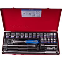 King Tony 4224MR (24 предмета)