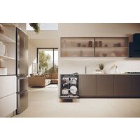 Встраиваемая посудомоечная машина Haier XI 4A4M4PB - Превью изображения №6 — Интернет-магазин ПроЗаказ