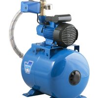 Насосная станция Aquario Auto ADB-35 - Превью изображения №3 — Интернет-магазин ПроЗаказ