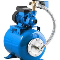 Насосная станция Aquario Auto ADB-35 - Превью изображения №2 — Интернет-магазин ПроЗаказ