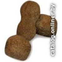 Сухой корм для собак Dog&Dog Adult Traditional Costante Movimento 20 кг - Превью изображения №2 — Интернет-магазин ПроЗаказ