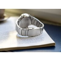 Наручные часы Casio Edifice EFV-C110D-2A - Превью изображения №4 — Интернет-магазин ПроЗаказ