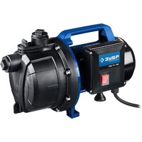 Зубр НПЦ-Т3-1100