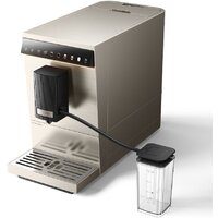 Кофемашина Trouver Virtuoso 10 Pro (золотой) - Превью изображения №3 — Интернет-магазин ПроЗаказ