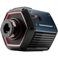 База руля Thrustmaster T818 - Превью изображения №4 — Интернет-магазин ПроЗаказ