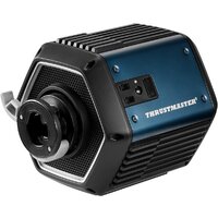 База руля Thrustmaster T818 - Превью изображения №2 — Интернет-магазин ПроЗаказ
