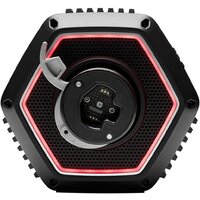 База руля Thrustmaster T818 - Превью изображения №5 — Интернет-магазин ПроЗаказ