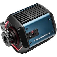 База руля Thrustmaster T818 - Превью изображения №3 — Интернет-магазин ПроЗаказ