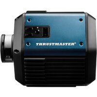 База руля Thrustmaster T818 - Превью изображения №6 — Интернет-магазин ПроЗаказ