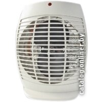 Обогреватели