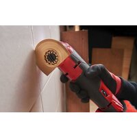 Пильное полотно Milwaukee 48906051 - Превью изображения №2 — Интернет-магазин ПроЗаказ