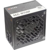 Блок питания Accord ACC-W750P - Превью изображения №3 — Интернет-магазин ПроЗаказ