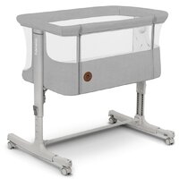 Lionelo Aurora (beige sand)