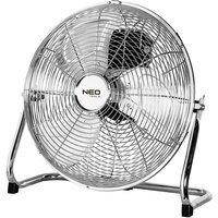 NEO 90-009