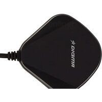 GPS-навигаторы