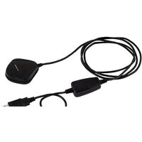 Навигатор Digma M1 - Превью изображения №6 — Интернет-магазин ПроЗаказ