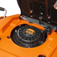 Райдер Daewoo Power DWR 610 - Превью изображения №14 — Интернет-магазин ПроЗаказ