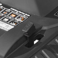 Райдер Daewoo Power DWR 610 - Превью изображения №18 — Интернет-магазин ПроЗаказ