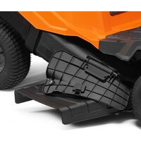 Райдер Daewoo Power DWR 610 - Превью изображения №6 — Интернет-магазин ПроЗаказ