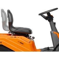 Райдер Daewoo Power DWR 610 - Превью изображения №8 — Интернет-магазин ПроЗаказ
