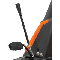 Райдер Daewoo Power DWR 610 - Превью изображения №9 — Интернет-магазин ПроЗаказ