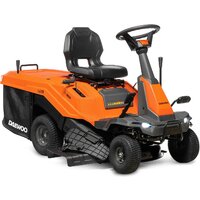 Daewoo Power DWR 610
