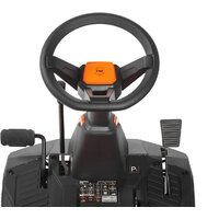 Райдер Daewoo Power DWR 610 - Превью изображения №5 — Интернет-магазин ПроЗаказ