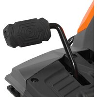 Райдер Daewoo Power DWR 610 - Превью изображения №16 — Интернет-магазин ПроЗаказ