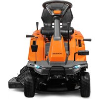 Райдер Daewoo Power DWR 610 - Превью изображения №12 — Интернет-магазин ПроЗаказ