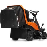 Райдер Daewoo Power DWR 610 - Превью изображения №13 — Интернет-магазин ПроЗаказ