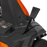 Райдер Daewoo Power DWR 610 - Превью изображения №11 — Интернет-магазин ПроЗаказ