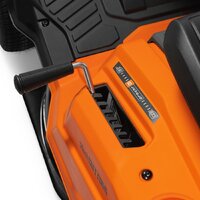 Райдер Daewoo Power DWR 610 - Превью изображения №15 — Интернет-магазин ПроЗаказ
