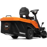 Райдер Daewoo Power DWR 610 - Превью изображения №3 — Интернет-магазин ПроЗаказ