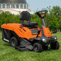 Райдер Daewoo Power DWR 610 - Превью изображения №22 — Интернет-магазин ПроЗаказ