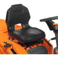Райдер Daewoo Power DWR 610 - Превью изображения №19 — Интернет-магазин ПроЗаказ