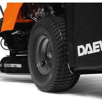 Райдер Daewoo Power DWR 610 - Превью изображения №20 — Интернет-магазин ПроЗаказ