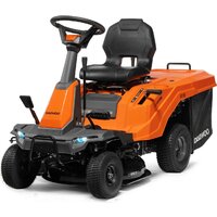 Райдер Daewoo Power DWR 610 - Превью изображения №2 — Интернет-магазин ПроЗаказ