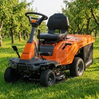 Райдер Daewoo Power DWR 610 - Превью изображения №21 — Интернет-магазин ПроЗаказ