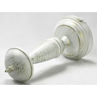 Подвесная люстра Lussole LGO GRLSP-8062 - Превью изображения №2 — Интернет-магазин ПроЗаказ
