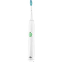 Электрическая зубная щетка Philips Sonicare EasyClean HX6511/50 - Превью изображения №4 — Интернет-магазин ПроЗаказ
