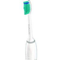 Электрическая зубная щетка Philips Sonicare EasyClean HX6511/50 - Превью изображения №2 — Интернет-магазин ПроЗаказ