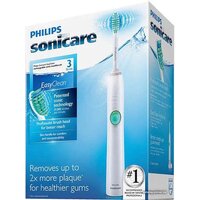 Электрическая зубная щетка Philips Sonicare EasyClean HX6511/50 - Превью изображения №5 — Интернет-магазин ПроЗаказ