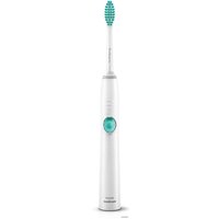 Электрическая зубная щетка Philips Sonicare EasyClean HX6511/50 - Превью изображения №3 — Интернет-магазин ПроЗаказ