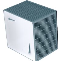 Проветриватель с рекуперацией Funai Fuji ERW-150X.P (Wi-Fi / Pearl White) - Превью изображения №6 — Интернет-магазин ПроЗаказ